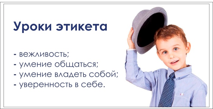 Детские модельные агентства Москвы для малышей 1-2 года. Рейтинг Топ-10, бесплатный кастинг