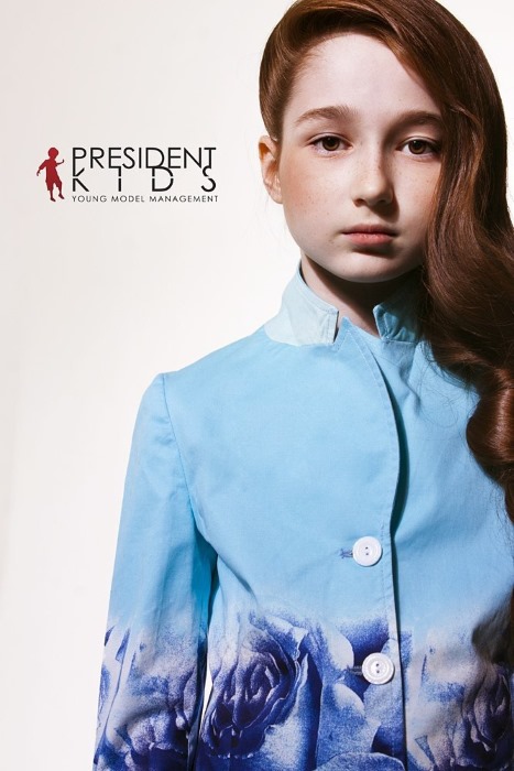 Детские модельные агентства Москвы для малышей 1-2 года. Рейтинг Топ-10, бесплатный кастинг