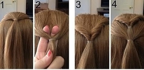 Детские прически для девочек на каждый день, в садик, школу, на короткие, длинные волосы, с бантами