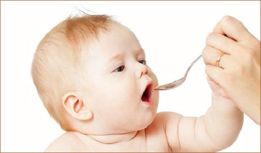 Антибиотик для ребенка от кашля, насморка, боли в горле. Названия, список эффективных средств