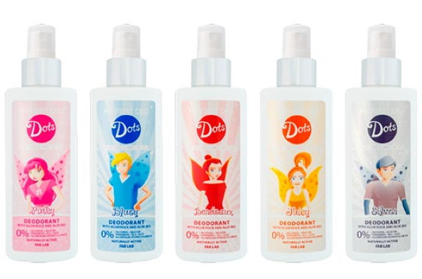 Детский дезодорант для подмышек мальчика, девочки, подростков. С какого возраста можно, как выбрать, где купить