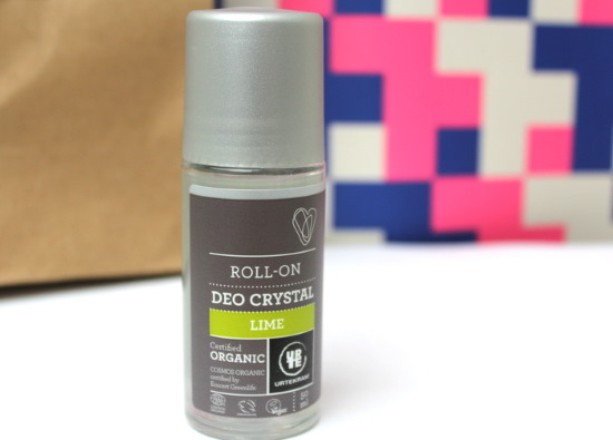 Детский дезодорант для подмышек мальчика, девочки, подростков. С какого возраста можно, как выбрать, где купить