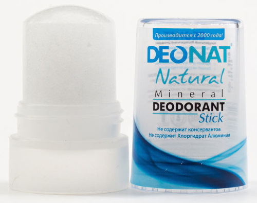 Детский дезодорант для подмышек мальчика, девочки, подростков. С какого возраста можно, как выбрать, где купить