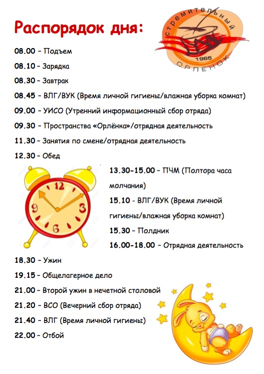 Детский лагерь на каникулы осенние, весенние, зимние, летние. Какой выбрать: оздоровительный, спортивный, языковой