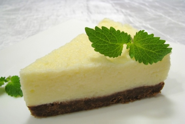 Рецепты детского меню на День рождения мальчику и девочке. Что приготовить зимой, летом на природе, недорого