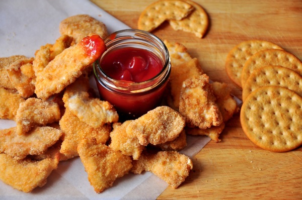 Рецепты детского меню на День рождения мальчику и девочке. Что приготовить зимой, летом на природе, недорого