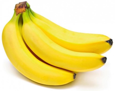 Рецепты детского меню на День рождения мальчику и девочке. Что приготовить зимой, летом на природе, недорого