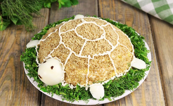 Рецепты детского меню на День рождения мальчику и девочке. Что приготовить зимой, летом на природе, недорого