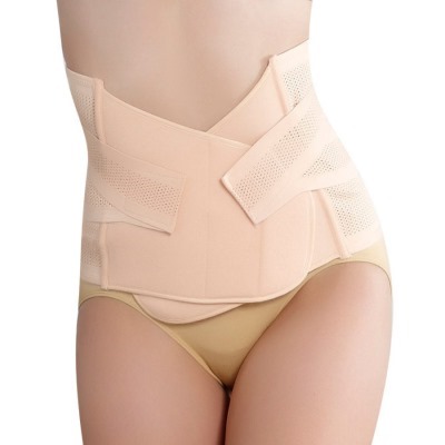 Диастаз после родов - что это, как определить, симптомы, лечение, как устранить, упражнения гимнастики, физиотерапевтические процедуры и операция