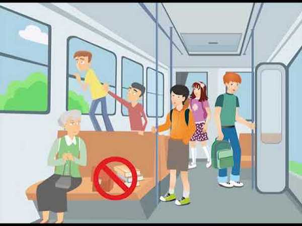 Дидактические игры по ПДД в средней группе. Картотека, цели по ФГОС