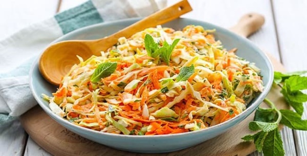 Диета для беременных 1 триместр. Меню при лишнем весе