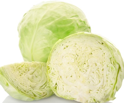 Диета кормящей мамы в первый месяц после родов: для похудения, чтобы убрать живот, меню при коликах у малыша