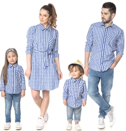 Дифференциация в психологии. Что это, определение, примеры