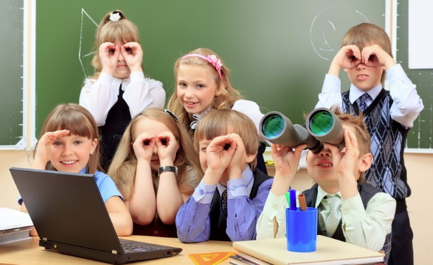 Дифференциация в психологии. Что это, определение, примеры