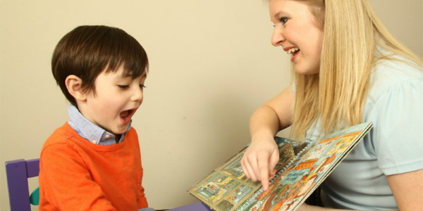 Дикция: упражнения для улучшения дикции, речи, голоса