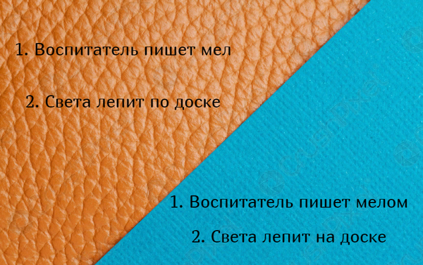 Дисграфия у младших школьников. Коррекция, упражнения