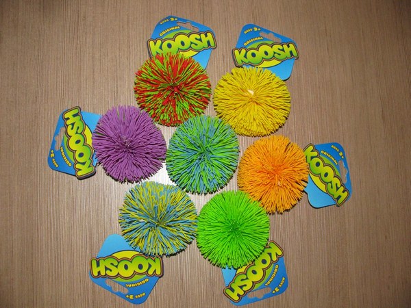 Дислексия у младших школьников: коррекция, упражнения