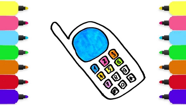 Дислексия у младших школьников: коррекция, упражнения