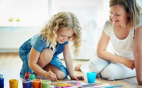 Домашние животные. Картинки для детей дошкольного возраста с названиями. Раскраски