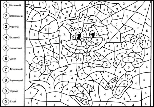 Домашние животные. Картинки для детей дошкольного возраста с названиями. Раскраски