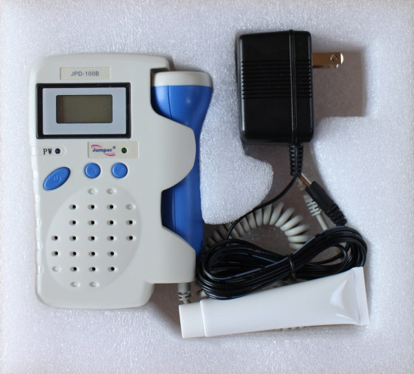 Домашний допплер для беременных. Вредно или нет, с какого срока слышно сердцебиение, цена, отзывы