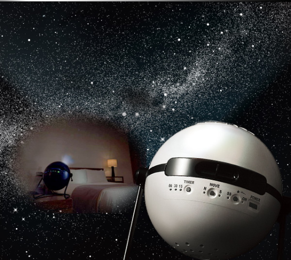 Домашний планетарий для детей. Цены, отзывы