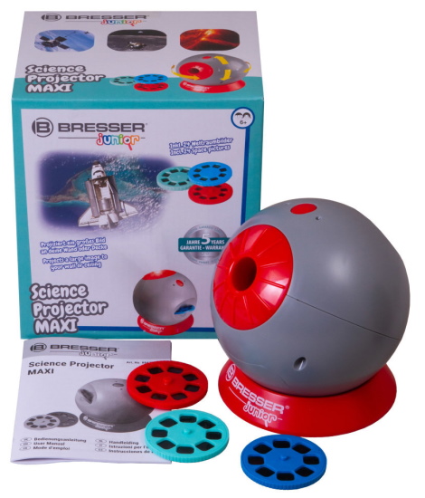 Домашний планетарий для детей. Цены, отзывы