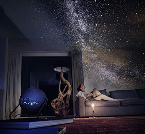 Домашний планетарий для детей. Цены, отзывы