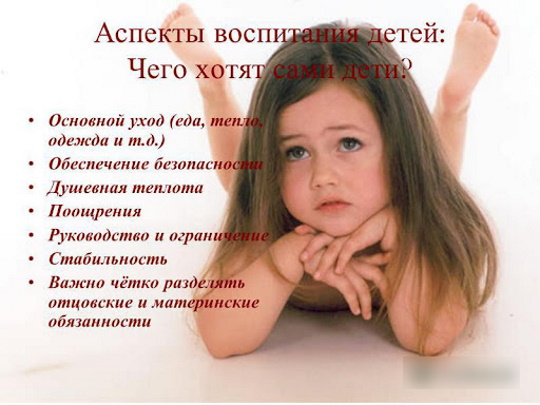 Духовно-нравственное воспитание дошкольников в рамках ФГОС