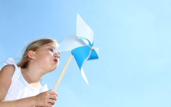 Дыхательные упражнения для детей. Статические, логопедические, при астме, от заикания, кашля, для выносливости легких