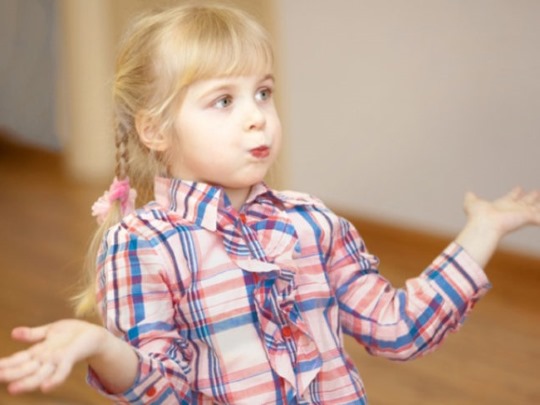 Дыхательные упражнения для детей. Статические, логопедические, при астме, от заикания, кашля, для выносливости легких