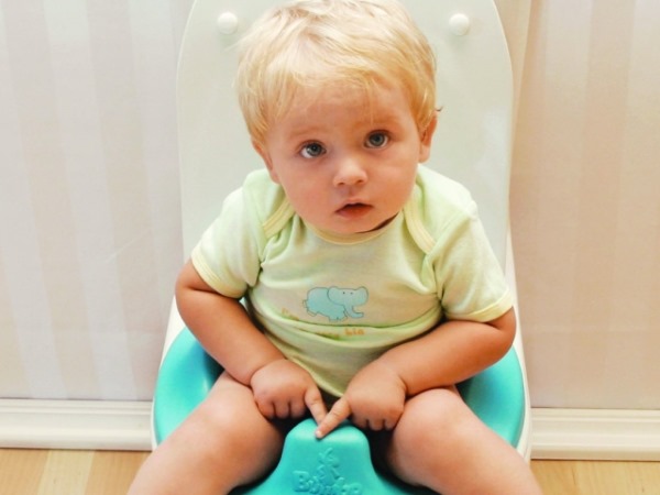 Дюфалак для новорожденных от запоров. Инструкция по применению, цена, отзывы