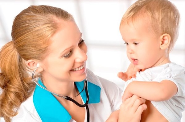 Дюфалак для новорожденных от запоров. Инструкция по применению, цена, отзывы