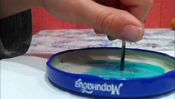 Эксперименты для детей в домашних условиях, детском саду для дошкольников, школьников 4-6 класс с водой и другие