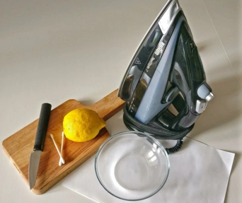 Эксперименты для детей в домашних условиях, детском саду для дошкольников, школьников 4-6 класс с водой и другие