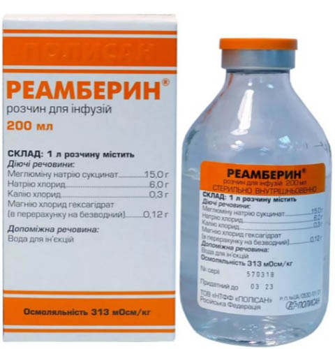 Экстирпация матки с придатками: что это такое, последствия