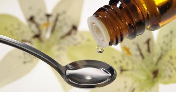 Эспумизан Бэби. Инструкция по применению для новорожденных. Состав, цена, аналоги