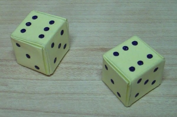 Фанты для детей с самыми смешными заданиями на День рождения, Новый год