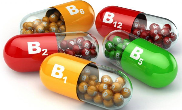 Фемибион 1/2 при планировании беременности, на ранних сроках. Отзывы, кому помог, инструкция по применению