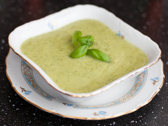 Фенхель при грудном вскармливании для мамы