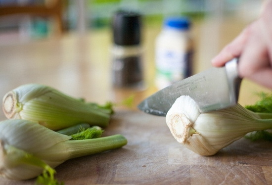 Фенхель при грудном вскармливании для мамы