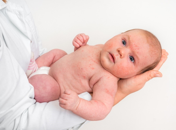 Фенхель при грудном вскармливании для мамы