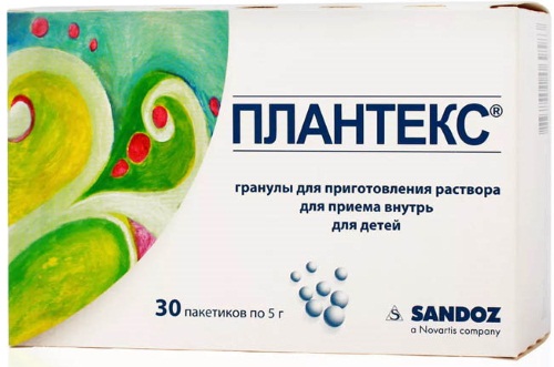 Фенхелевый чай для новорожденного ребенка. Инструкция по применению