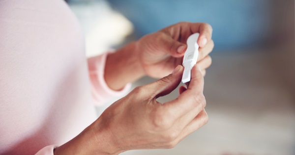 Фертильность у женщин. Что это такое, окно, коэффициент по странам, календарь, индекс по Фаррису, тест, как определить повысить. Проблемы