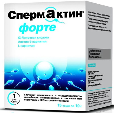 Фертильность у женщин. Что это такое, окно, коэффициент по странам, календарь, индекс по Фаррису, тест, как определить повысить. Проблемы