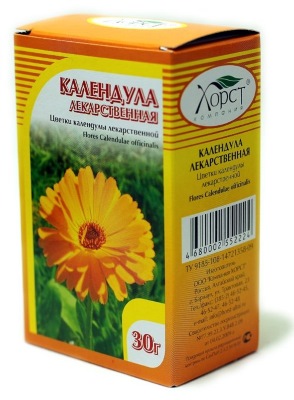 Фимоз у мальчиков. Фото, что это такое, лечение в домашних условиях, операция