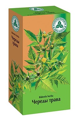 Фимоз у мальчиков. Фото, что это такое, лечение в домашних условиях, операция