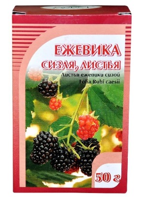 Фимоз у мальчиков. Фото, что это такое, лечение в домашних условиях, операция