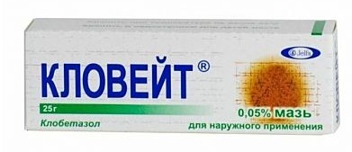 Фимоз у мальчиков. Фото, что это такое, лечение в домашних условиях, операция