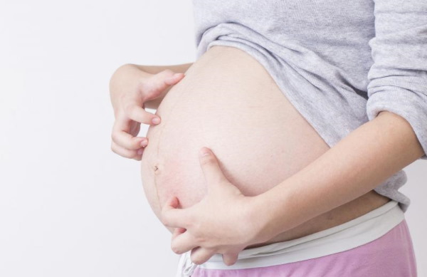 Фитолизин Пренатал при беременности от отеков. Инструкция, как принимать, аналоги